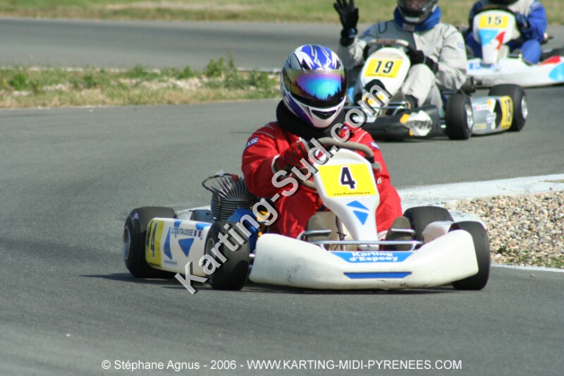 CF-FFSA-02072006 963.jpg